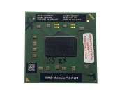 AMD Turion 64 X2 TK-57 2 x 1.9 MHz AMDTK57HAX4DM