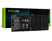 Bateria Acer Aspire V5-552 V5-552P V5-572 V5-573 V5-573G V7-581 R7-571 R7-571G