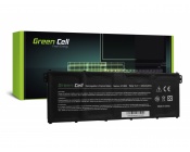 Bateria do Acer Aspire 5 A515 A517 E15 ES1-512 ES1-533 R5-571T V3-372 Nitro 5 AN515-51