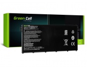 Bateria do Acer Aspire E 11 ES1-111M ES1-131 E 15 ES1-512 Chromebook 11 CB3-111 13 CB5-311