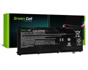 Bateria do Acer Aspire Nitro V15 VN7-571G VN7-572G VN7-591G VN7-592G i V17 VN7-791G VN7-792G