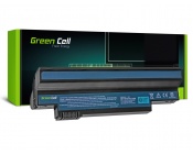 Bateria do Acer Aspire One 532H 533 eMachines EM350 NAV51