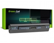 Bateria do Acer Aspire One 531 531H 751 751H ZA3 ZG8