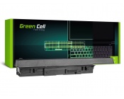 Bateria do laptopa Dell Studio 1500 1535