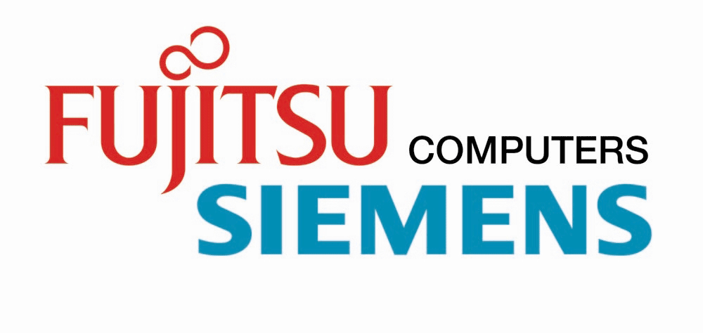 Zasilacze fujitsu siemens logo wrocław, maxima-it
