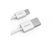 Kabel Romoss USB 2.0 TYP-C 1m