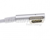 Apple MagSafe 1 Power Adapter 45W (MD592z/A)